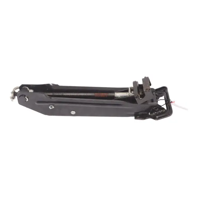 globalparts3-1119033