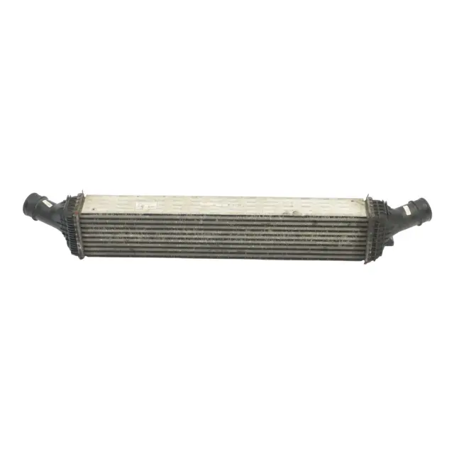 globalparts3-1119038
