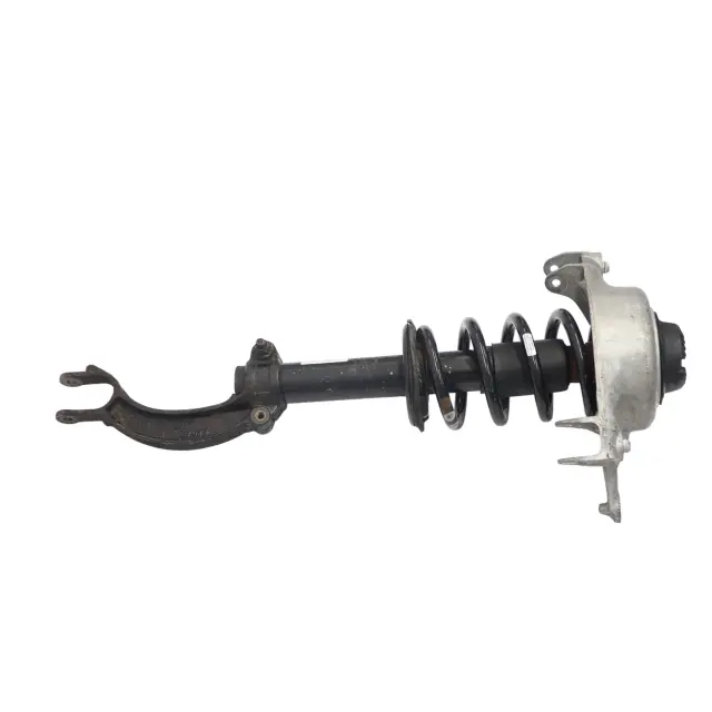 globalparts3-1119066