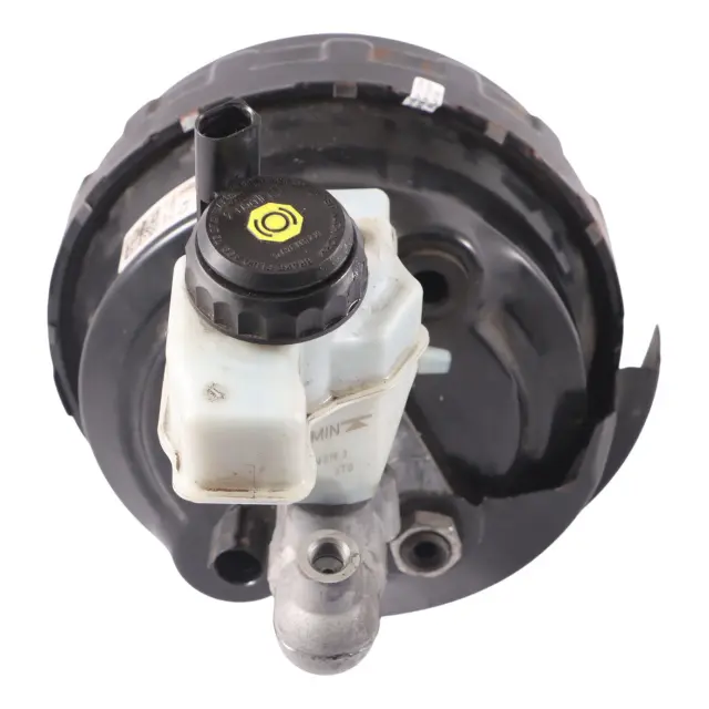 globalparts3-1119477