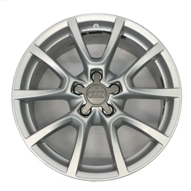 globalparts3-1119583