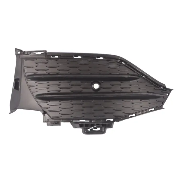 globalparts3-1120016