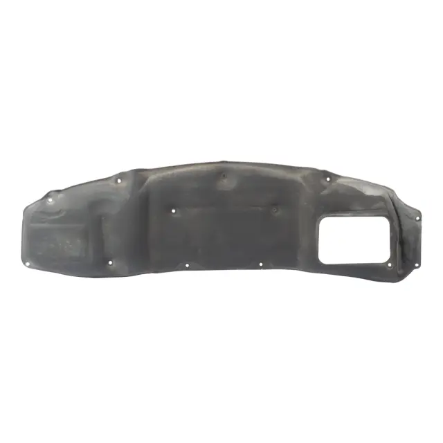 globalparts3-1120052
