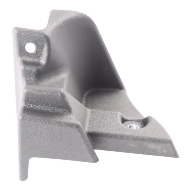 globalparts3-1120147