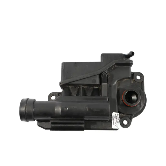 globalparts3-1120259
