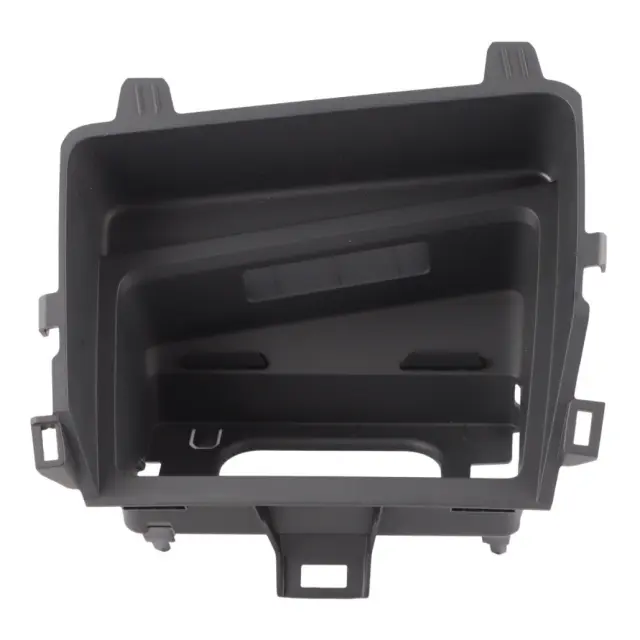 globalparts3-1120300
