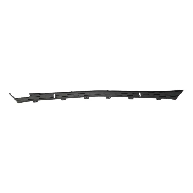 globalparts3-1120360