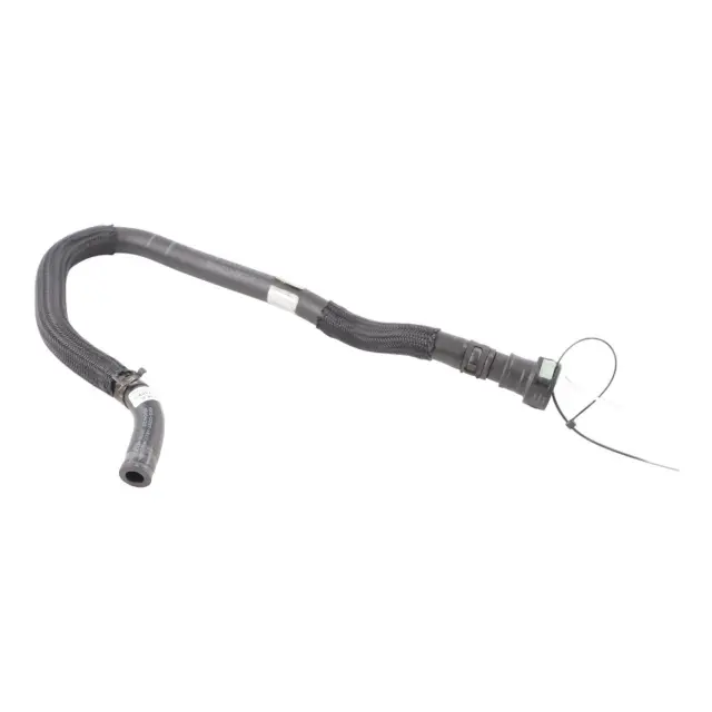 globalparts3-1120625