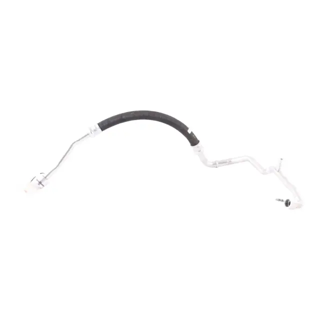 globalparts3-1120652