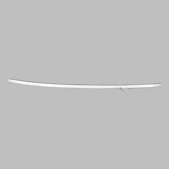 globalparts3-1120809