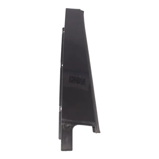 globalparts3-1120866