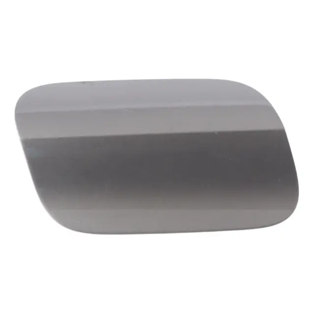 globalparts3-1120877