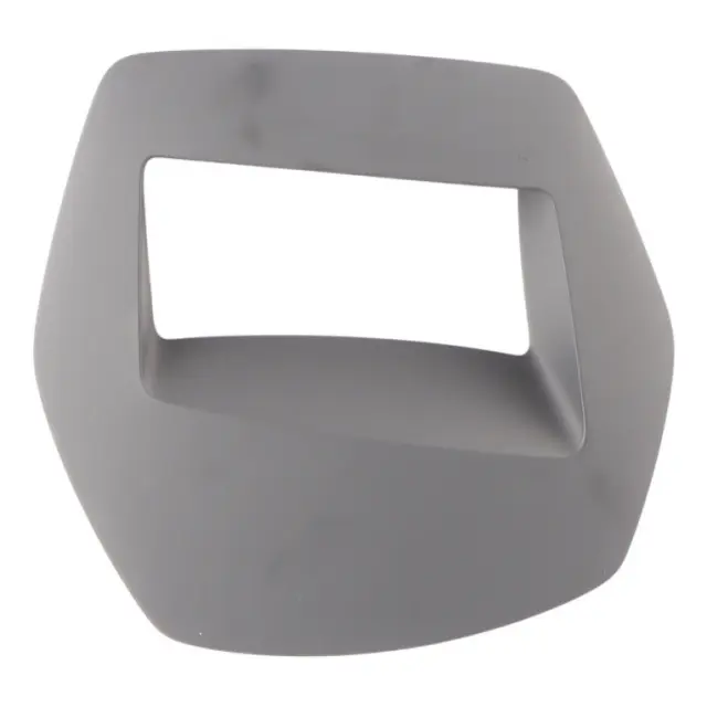 globalparts3-1121290