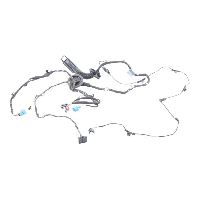 globalparts3-1121350