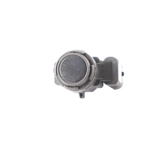 globalparts3-1121400