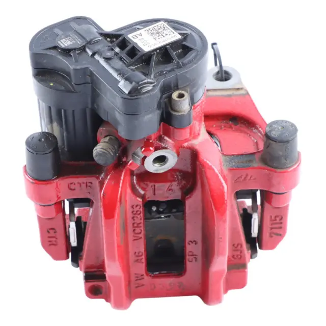 globalparts3-1121443