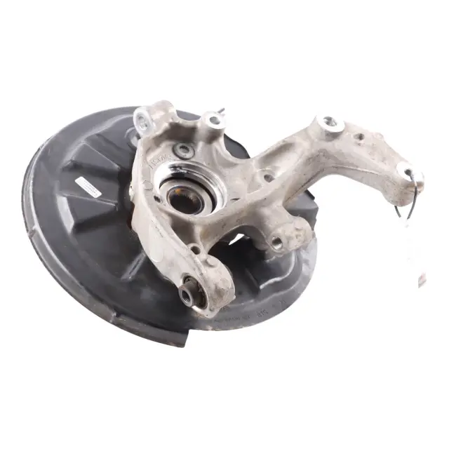 globalparts3-1121477