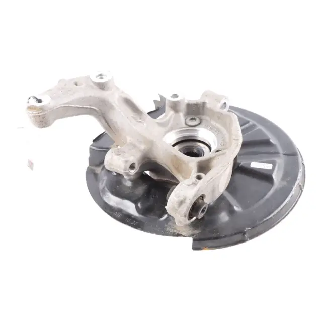 globalparts3-1121501