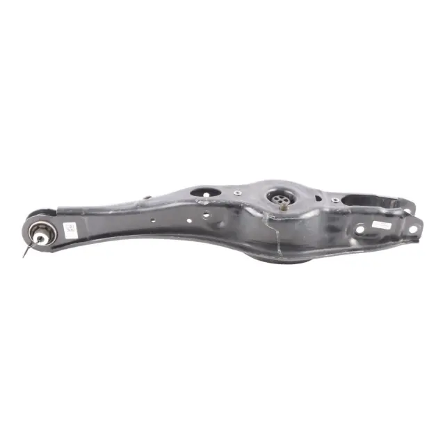 globalparts3-1121503