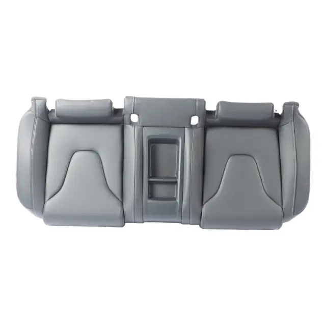 globalparts3-1121655