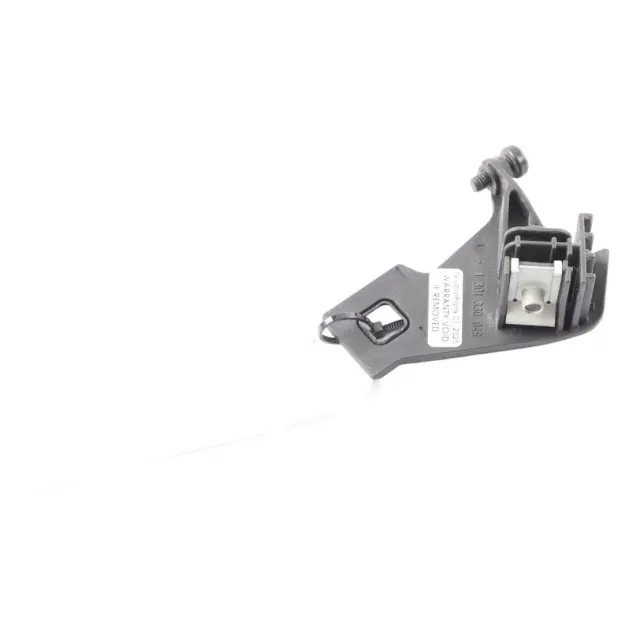 globalparts3-1121707