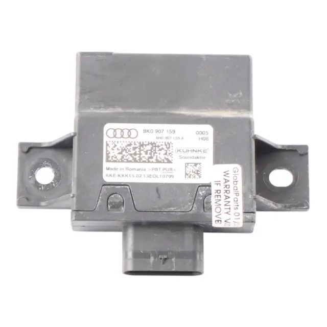 globalparts3-1121710