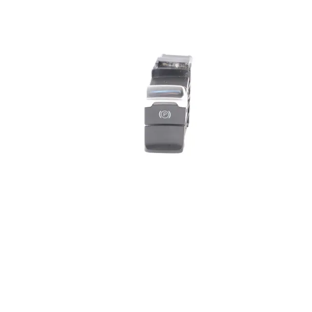 globalparts3-1121854
