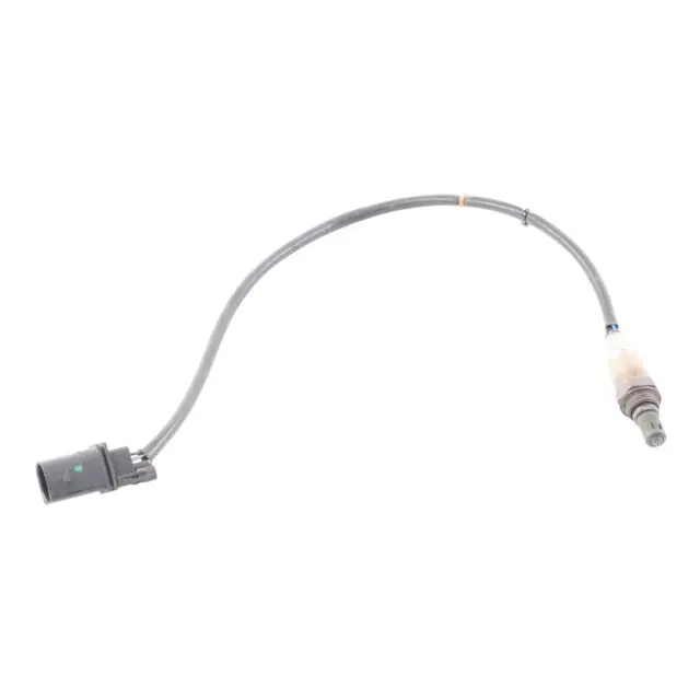 globalparts3-1122105