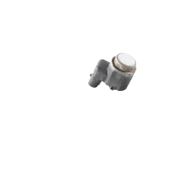 globalparts3-1122116
