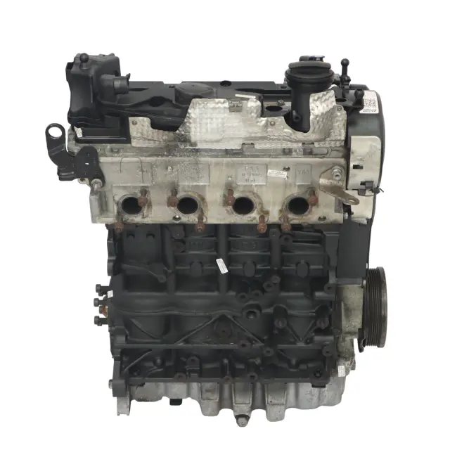 globalparts3-1122120