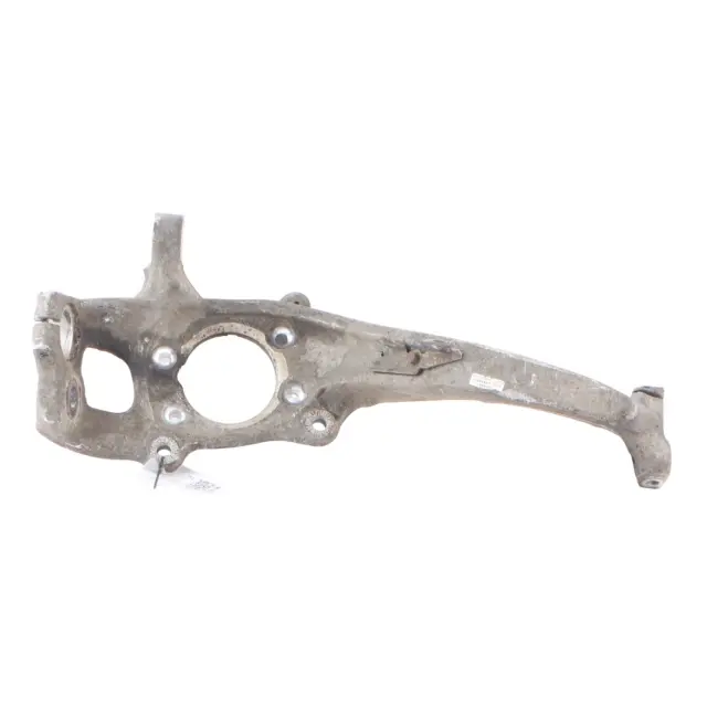 globalparts3-1122346
