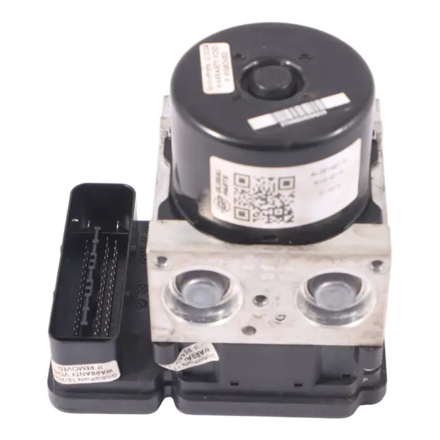 globalparts3-1122895