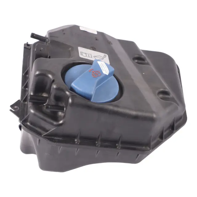globalparts3-1122915