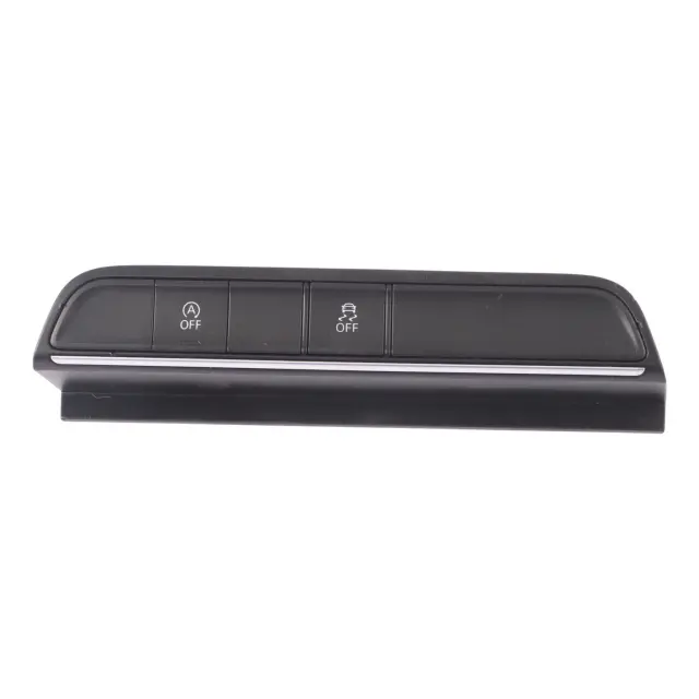 globalparts3-1123173