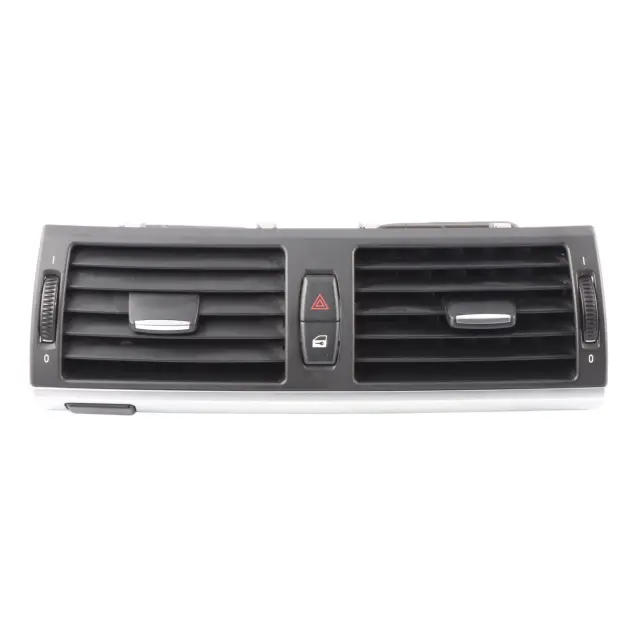 globalparts3-1123178