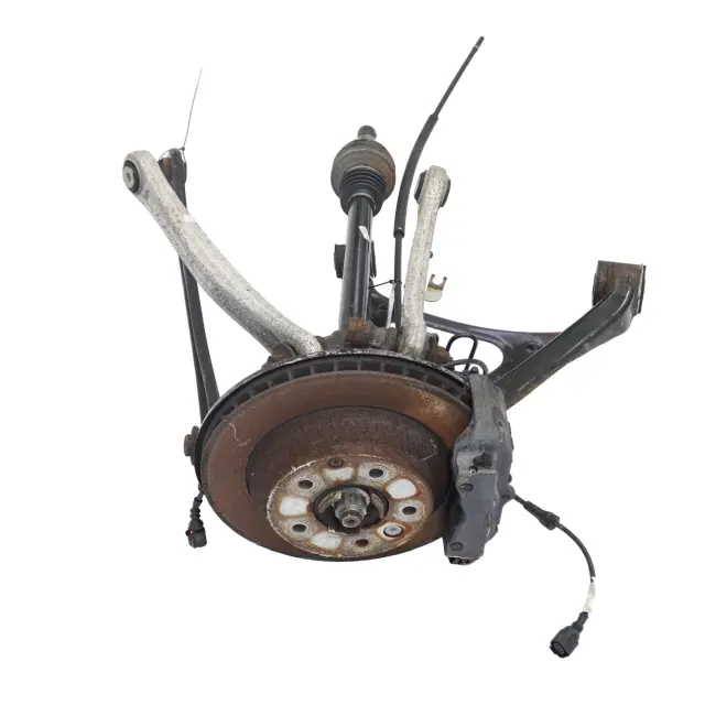 globalparts3-1123269
