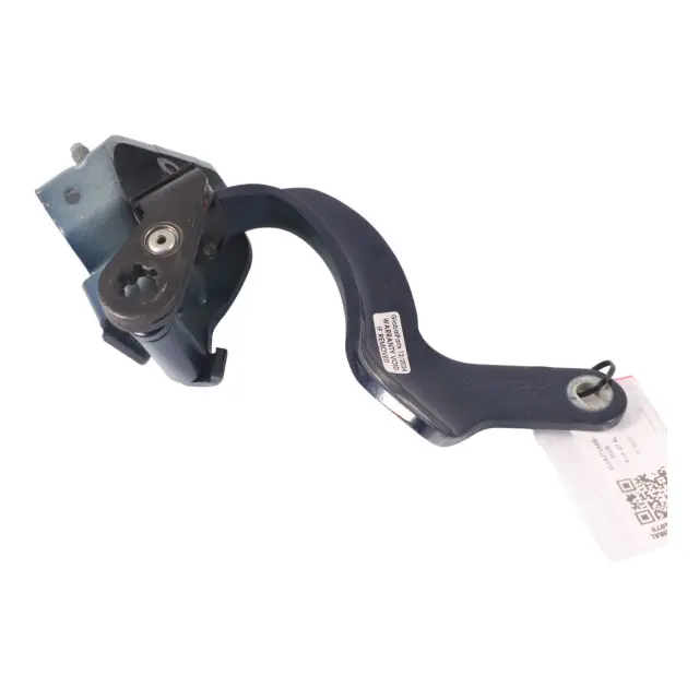 globalparts3-1123279