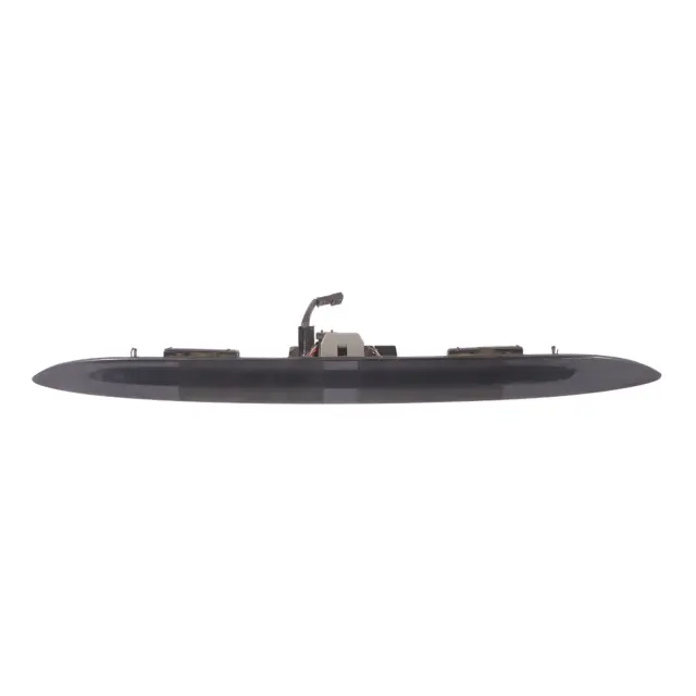 globalparts3-1123387