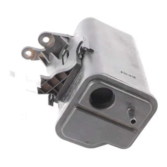 globalparts3-1123537
