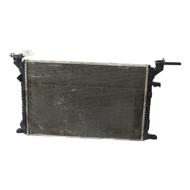 globalparts3-1123592