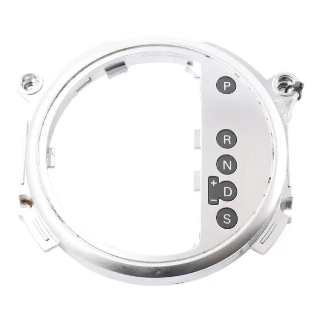 globalparts3-1123605