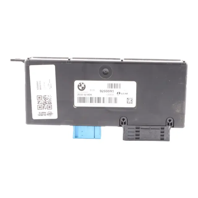 globalparts3-1123908