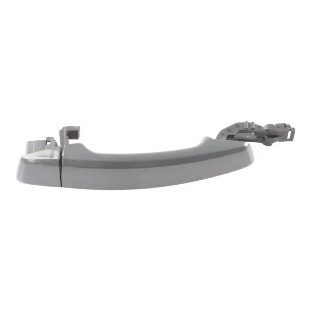 globalparts3-1124023