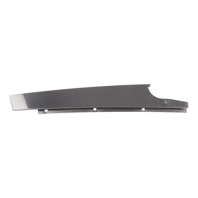 globalparts3-1124431