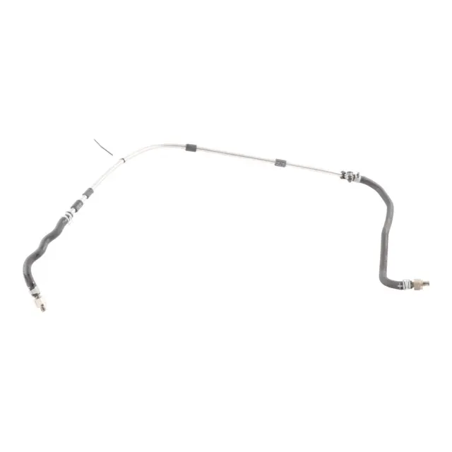 globalparts3-1124521