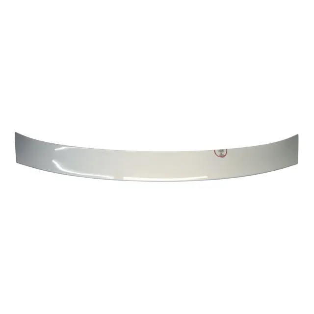 globalparts3-1124576