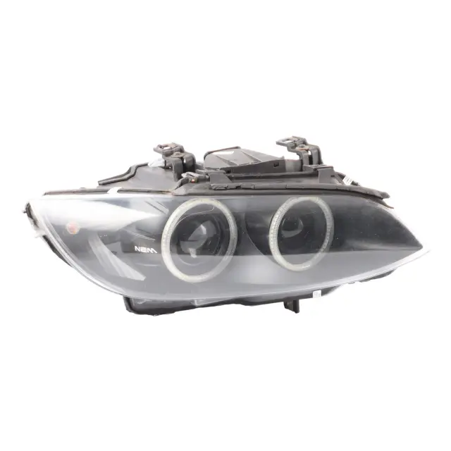 globalparts3-1124714