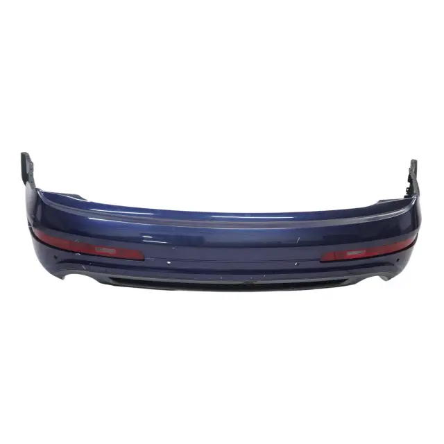 globalparts3-1124851