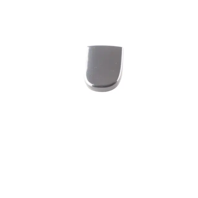 globalparts3-1125025