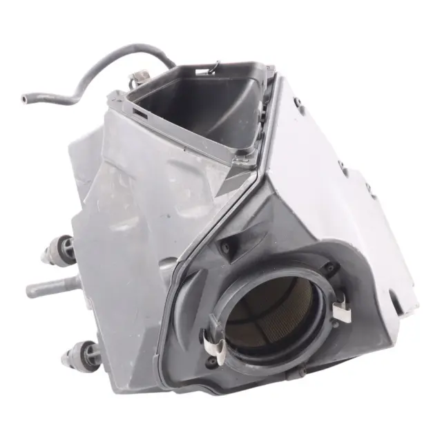 globalparts3-1125031